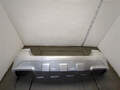 Бампер Mercedes ML W164 2005-2011 - 21372382