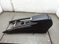 Консоль салона Mercedes ML W164 2005-2011 - 21372387