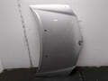 Капот Nissan Almera Tino  - 21372393