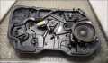 Стеклоподъемник электрический Volvo S60 2010-2018 - 21372395