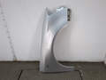 Крыло Volkswagen Passat 6 2005-2010 - 21372420