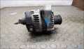 Генератор Land Rover Range Rover 3 (LM) 2002-2012 - 21372425