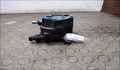Вакуумный насос Land Rover Range Rover 3 (LM) 2002-2012 - 21372436
