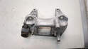 Кронштейн кпп Nissan X-Trail (T32) 2013-2023 - 21372443