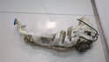 Бачок омывателя Honda CR-V 2006-2012 - 21372448