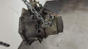 Коробка передач для Peugeot - 21372453