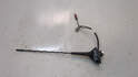Антенна Nissan X-Trail (T32) 2013-2023 - 21372458