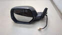 Зеркало боковое Honda CR-V 2006-2012 - 21372464