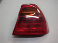 Фонарь задний BMW 3 E90 2005-2012 - 21372476