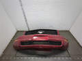Бампер Ford Mustang 5 2005-2009 - 21372479