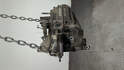Кпп-5ст. (мкпп) Citroen C4 2010-2020 - 21372486