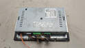 Усилитель звука Volvo XC90 2002-2014 - 21372487