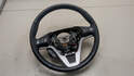 Руль Honda CR-V 2006-2012 - 21372489