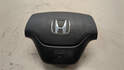 Подушка безопасности водителя Honda CR-V 2006-2012 - 21372496