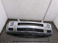 Бампер Mercedes ML W164 2005-2011 - 21372498