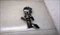 Клапан egr Land Rover Range Rover 3 (LM) 2002-2012 - 21372506