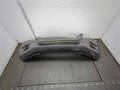 Бампер Volkswagen Tiguan 2007-2011 - 21372510
