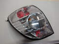 Фонарь задний Chevrolet Captiva 1 2006-2011 - 21372514