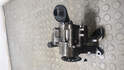 Масляный насос Land Rover Discovery Sport 2014-2022 - 21372520