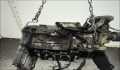 Блок цилиндров (шорт блок) Land Rover Discovery Sport 2014-2022 - 21372523