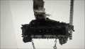 Головка блока цилиндрорв Land Rover Discovery Sport 2014-2022 - 21372525