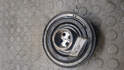 Шкив коленвала Land Rover Discovery Sport 2014-2022 - 21372528