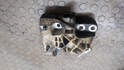 Кронштейн двигателя Land Rover Discovery Sport 2014-2022 - 21372530