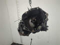 Коробка передач для Opel - 21372533