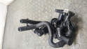 Корпус термостата Land Rover Discovery Sport 2014-2022 - 21372534