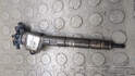 Форсунка топливная Land Rover Discovery Sport 2014-2022 - 21372535