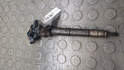Форсунка топливная Land Rover Discovery Sport 2014-2022 - 21372536