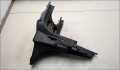 Кронштейн фары BMW X5 E70 2006-2013 - 21372537