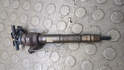 Форсунка топливная Land Rover Discovery Sport 2014-2022 - 21372538