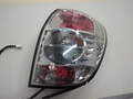 Фонарь задний Chevrolet Captiva 1 2006-2011 - 21372539