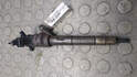 Форсунка топливная Land Rover Discovery Sport 2014-2022 - 21372542