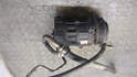 Компрессор кондиционера Land Rover Discovery Sport 2014-2022 - 21372543