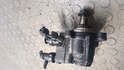 Тнвд Land Rover Discovery Sport 2014-2022 - 21372545