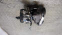 Турбина Land Rover Discovery Sport 2014-2022 - 21372547