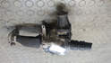 Клапан egr Land Rover Discovery Sport 2014-2022 - 21372548