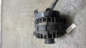 Генератор Land Rover Discovery Sport 2014-2022 - 21372551