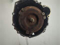 Коробка передач для Mercedes - 21372552