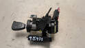 Замок зажигания Jeep Grand Cherokee 3 2004-2010 - 21372572