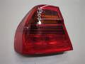Фонарь задний BMW 3 E90 2005-2012 - 21372587