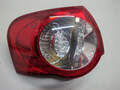 Фонарь задний Volkswagen Passat 6 2005-2010 - 21372595