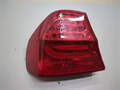 Фонарь задний BMW 3 E90 2005-2012 - 21372601