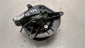 Моторчик печки Jeep Grand Cherokee 3 2004-2010 - 21372604