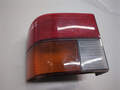 Фонарь задний Volkswagen Transporter 4 1991-2003 - 21372606
