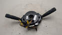 Переключатель поворотов и дворников Jeep Grand Cherokee 3 2004-2010 - 21372610