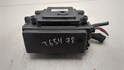 Блок управления бортовой сети (body control module) Jeep Grand Cherokee 3 2004-2010 - 21372618