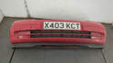 Бампер Opel Astra G 1998-2005 - 21372623